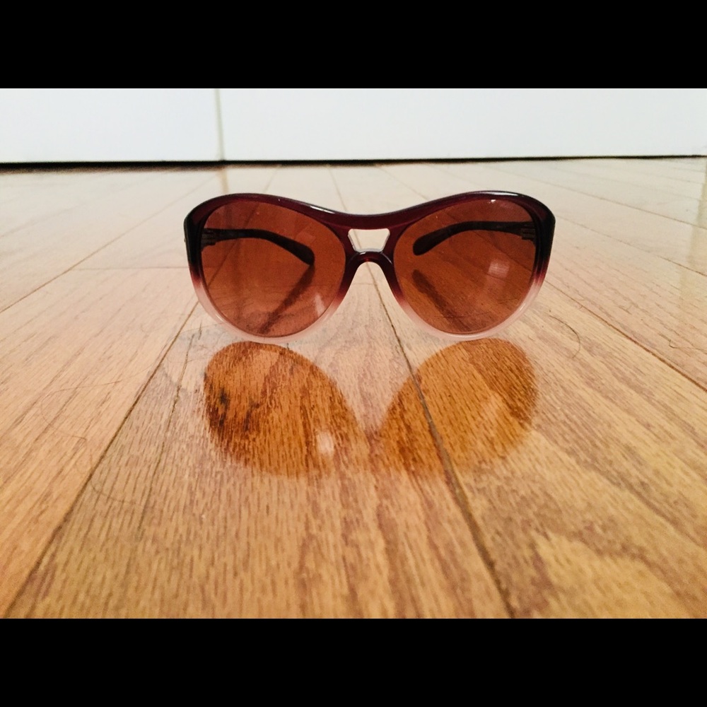 Oakley Vacancy Sunglasses